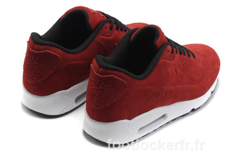 nike air max 90 noir orange envente enstock discount nike 90 air max boutique